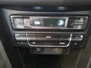 Toyota Urban Cruiser 1.5 XR - Image 14