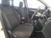 Toyota Urban Cruiser 1.5 XR - Thumbnail 15