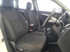 Toyota Urban Cruiser 1.5 XR - Image 15