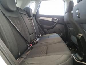 Toyota Urban Cruiser 1.5 XR - Image 16