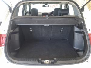 Toyota Urban Cruiser 1.5 XR - Image 17