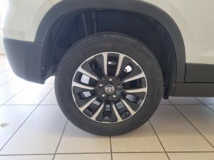 Toyota Urban Cruiser 1.5 XR - Image 18