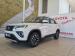 Toyota Urban Cruiser 1.5 XR - Thumbnail 19