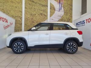 Toyota Urban Cruiser 1.5 XR - Image 21