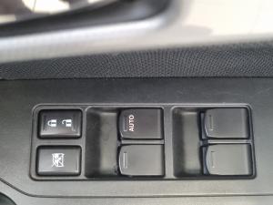 Toyota Urban Cruiser 1.5 XR - Image 22