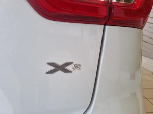 Toyota Urban Cruiser 1.5 XR - Image 23