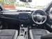 Toyota Hilux 2.8GD-6 double cab 4x4 GR-Sport - Thumbnail 6