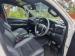 Toyota Hilux 2.8GD-6 double cab 4x4 GR-Sport - Thumbnail 7