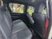 Toyota Hilux 2.8GD-6 double cab 4x4 GR-Sport - Thumbnail 8