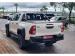 Toyota Hilux 2.8GD-6 double cab 4x4 GR-Sport - Thumbnail 10