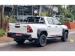 Toyota Hilux 2.8GD-6 double cab 4x4 GR-Sport - Thumbnail 2