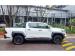 Toyota Hilux 2.8GD-6 double cab 4x4 GR-Sport - Thumbnail 3
