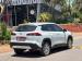 Toyota Corolla Cross 1.8 Xi - Thumbnail 2