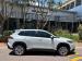 Toyota Corolla Cross 1.8 Xi - Thumbnail 3