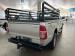 Toyota Hilux 2.5D-4D SRX - Thumbnail 2