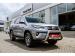 Toyota Fortuner 2.8GD-6 auto - Thumbnail 1