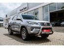 Thumbnail Toyota Fortuner 2.8GD-6 auto