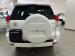 Toyota Land Cruiser Prado 4.0 VX - Thumbnail 5