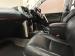 Toyota Land Cruiser Prado 4.0 VX - Thumbnail 7