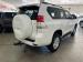 Toyota Land Cruiser Prado 4.0 VX - Thumbnail 2