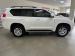 Toyota Land Cruiser Prado 4.0 VX - Thumbnail 3