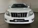 Toyota Land Cruiser Prado 4.0 VX - Thumbnail 4