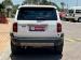 Toyota Land Cruiser Prado 2.8GD TX - Thumbnail 5