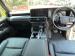 Toyota Land Cruiser Prado 2.8GD TX - Thumbnail 6