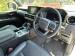 Toyota Land Cruiser Prado 2.8GD TX - Thumbnail 7