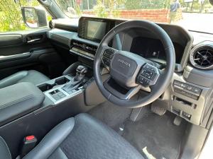 Toyota Land Cruiser Prado 2.8GD TX - Image 7