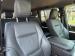 Toyota Land Cruiser Prado 2.8GD TX - Thumbnail 9