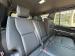 Toyota Land Cruiser Prado 2.8GD TX - Thumbnail 10
