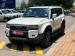 Toyota Land Cruiser Prado 2.8GD TX - Thumbnail 12