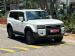 Toyota Land Cruiser Prado 2.8GD TX - Thumbnail 1