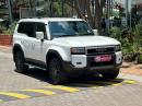 Thumbnail Toyota Land Cruiser Prado 2.8GD TX