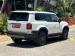 Toyota Land Cruiser Prado 2.8GD TX - Thumbnail 2