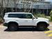 Toyota Land Cruiser Prado 2.8GD TX - Thumbnail 3
