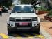 Toyota Land Cruiser Prado 2.8GD TX - Thumbnail 4