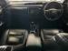 Toyota Hilux 2.8GD-6 double cab 4x4 Legend 50 auto - Thumbnail 6