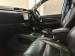 Toyota Hilux 2.8GD-6 double cab 4x4 Legend 50 auto - Thumbnail 7