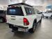 Toyota Hilux 2.8GD-6 double cab 4x4 Legend 50 auto - Thumbnail 2