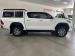 Toyota Hilux 2.8GD-6 double cab 4x4 Legend 50 auto - Thumbnail 3