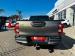 Toyota Hilux 2.8GD-6 double cab Legend auto - Thumbnail 5