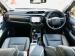 Toyota Hilux 2.8GD-6 double cab Legend auto - Thumbnail 6