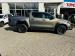 Toyota Hilux 2.8GD-6 double cab Legend auto - Thumbnail 3