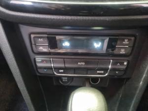 Toyota Urban Cruiser 1.5 XR auto - Image 13