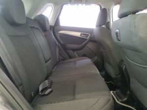 Toyota Urban Cruiser 1.5 XR auto - Image 14