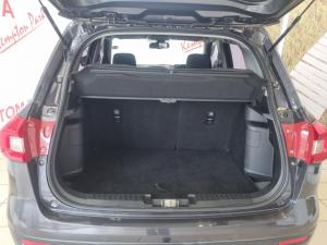 Toyota Urban Cruiser 1.5 XR auto - Image 15