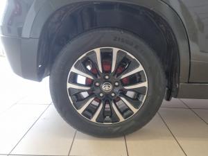 Toyota Urban Cruiser 1.5 XR auto - Image 16