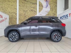 Toyota Urban Cruiser 1.5 XR auto - Image 19